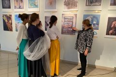 Страна-корриды-и-фламенко-экскурсия-по-выставке-испанских-художников