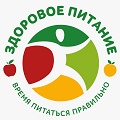 Сервис «Дневник питания» на платформе «Здоровье ВКонтакте»